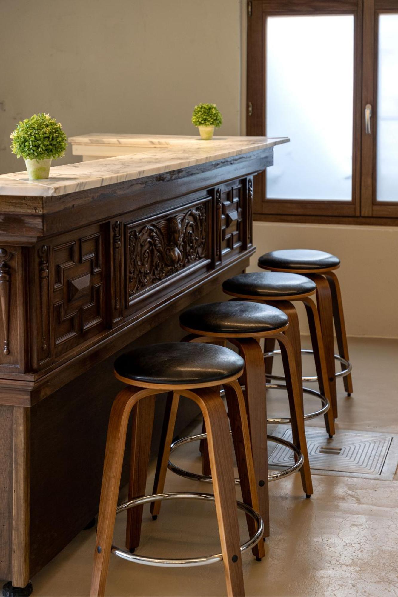 Tuss Bed and Breakfast Κόρτρικ Εξωτερικό φωτογραφία